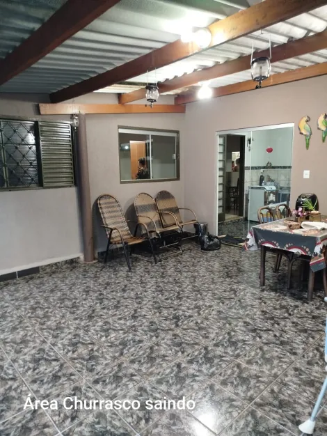 imagem 3 - Casas Residenciais - Padrão imagem 3 - Casas Residenciais - Padrão