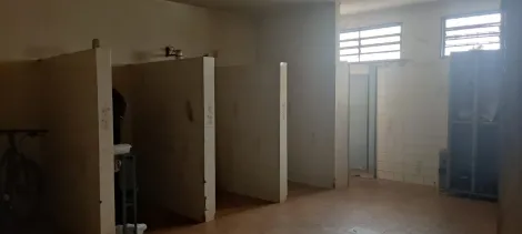 imagem 4 - Galpão no Parque Industrial Tanquinho imagem 4 - Galpão no Parque Industrial Tanquinho