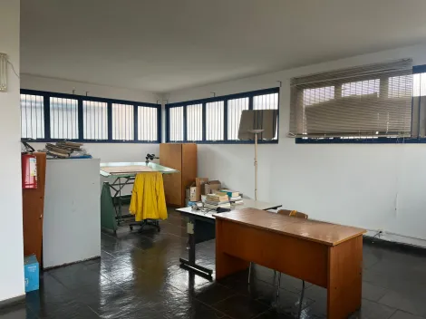 imagem 2 - Imóveis Comerciais - Prédio comercial imagem 2 - Imóveis Comerciais - Prédio comercial