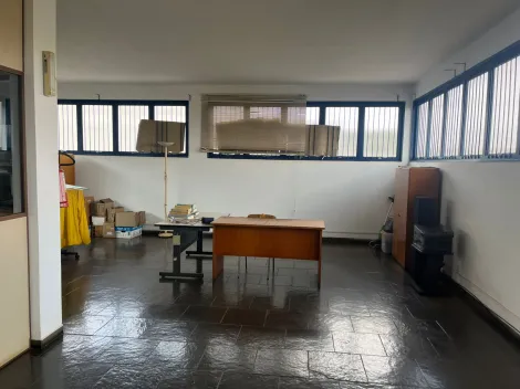 imagem 3 - Imóveis Comerciais - Prédio comercial imagem 3 - Imóveis Comerciais - Prédio comercial