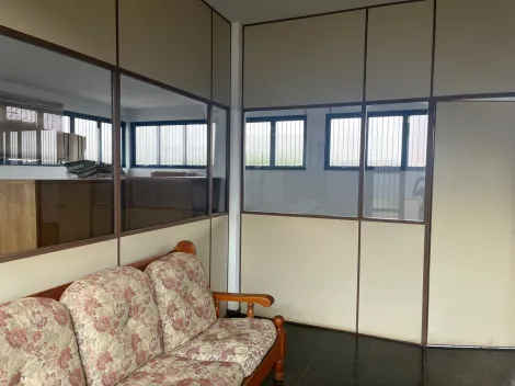 imagem 5 - Imóveis Comerciais - Prédio comercial imagem 5 - Imóveis Comerciais - Prédio comercial