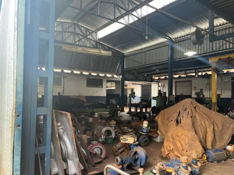 imagem 1 - Imóveis Comerciais - Prédio comercial imagem 1 - Imóveis Comerciais - Prédio comercial