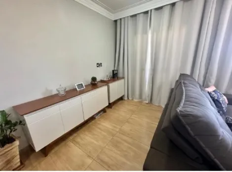 imagem 2 - Lindo Apartamento no Bairro Planalto Verde Ribeirão. Preto- Resid. Bela Vista imagem 2 - Lindo Apartamento no Bairro Planalto Verde Ribeirão. Preto- Resid. Bela Vista