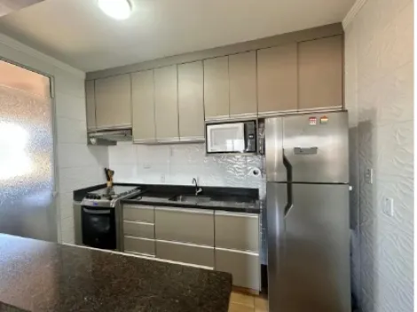 imagem 4 - Lindo Apartamento no Bairro Planalto Verde Ribeirão. Preto- Resid. Bela Vista imagem 4 - Lindo Apartamento no Bairro Planalto Verde Ribeirão. Preto- Resid. Bela Vista