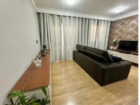 imagem 3 - Lindo Apartamento no Bairro Planalto Verde Ribeirão. Preto- Resid. Bela Vista imagem 3 - Lindo Apartamento no Bairro Planalto Verde Ribeirão. Preto- Resid. Bela Vista