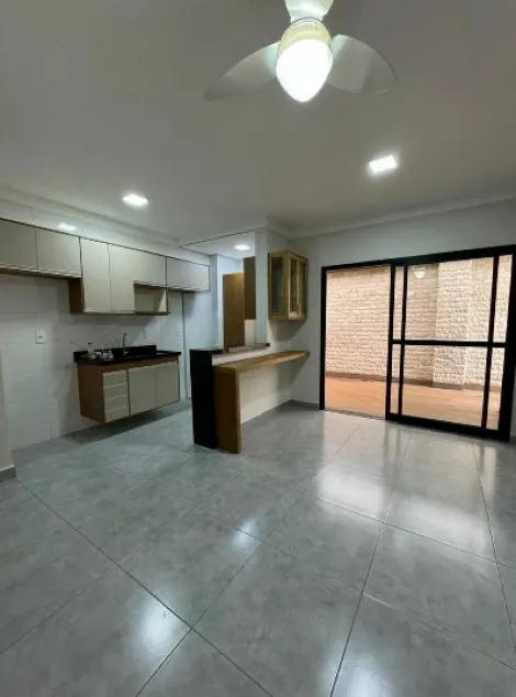 imagem 2 - Apartamentos - Padrão imagem 2 - Apartamentos - Padrão