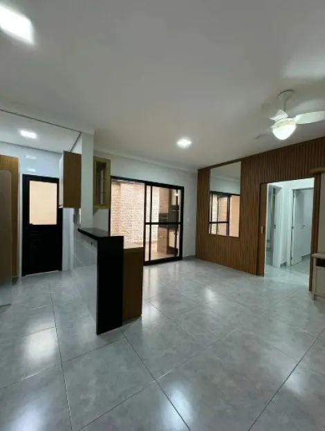 imagem 3 - Apartamentos - Padrão imagem 3 - Apartamentos - Padrão