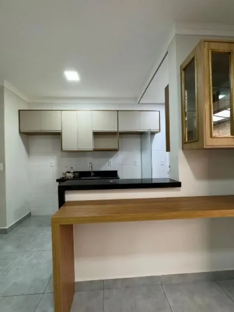 imagem 5 - Apartamentos - Padrão imagem 5 - Apartamentos - Padrão