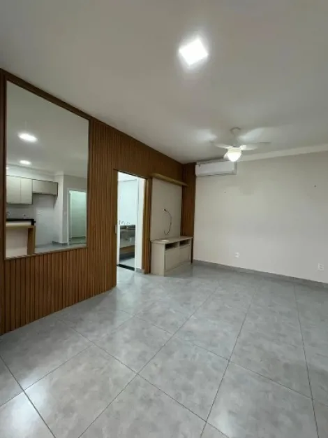 imagem 4 - Apartamentos - Padrão imagem 4 - Apartamentos - Padrão
