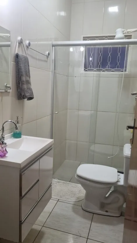 imagem 4 - Casa disponível para venda no Planalto Verde imagem 4 - Casa disponível para venda no Planalto Verde