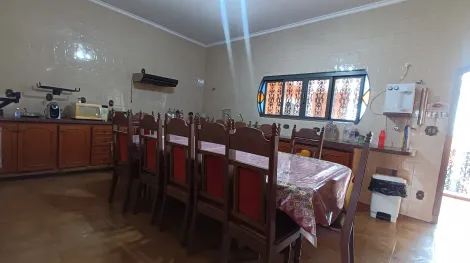 imagem 5 - Imóveis Comerciais - Sala Comercial imagem 5 - Imóveis Comerciais - Sala Comercial