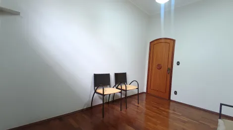 imagem 1 - Imóveis Comerciais - Sala Comercial imagem 1 - Imóveis Comerciais - Sala Comercial