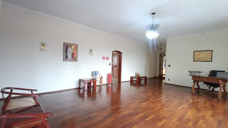 imagem 4 - Imóveis Comerciais - Sala Comercial imagem 4 - Imóveis Comerciais - Sala Comercial