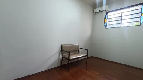 imagem 2 - Imóveis Comerciais - Sala Comercial imagem 2 - Imóveis Comerciais - Sala Comercial