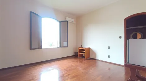 imagem 1 - Imóveis Comerciais - Sala Comercial imagem 1 - Imóveis Comerciais - Sala Comercial