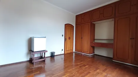 imagem 2 - Imóveis Comerciais - Sala Comercial imagem 2 - Imóveis Comerciais - Sala Comercial
