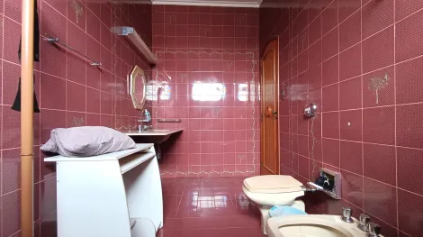 imagem 5 - Imóveis Comerciais - Sala Comercial imagem 5 - Imóveis Comerciais - Sala Comercial