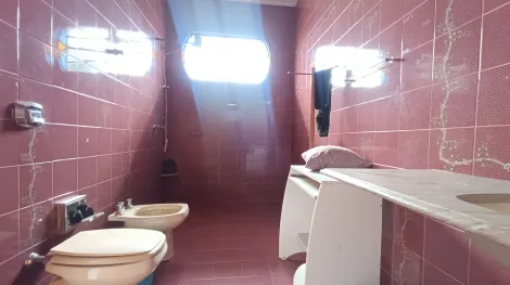 imagem 4 - Imóveis Comerciais - Sala Comercial imagem 4 - Imóveis Comerciais - Sala Comercial