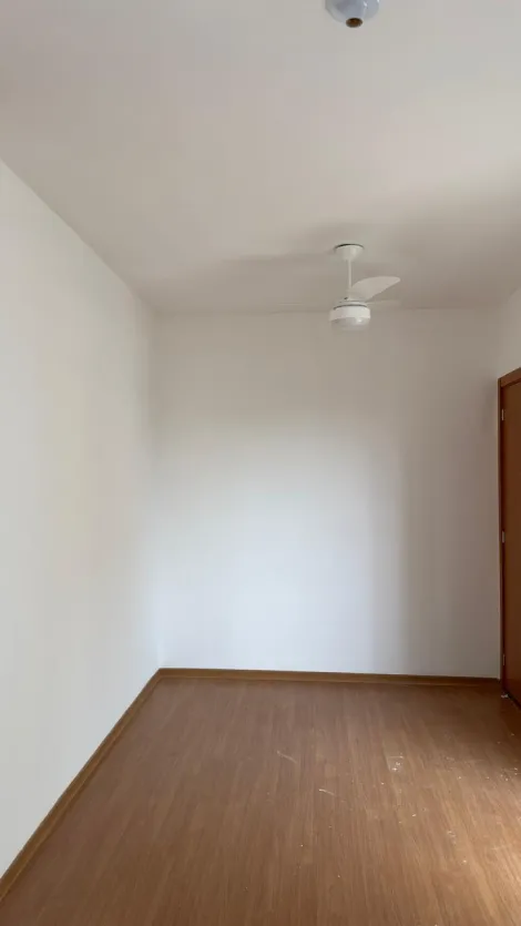 imagem 5 - Apartamentos Padrão Residencial  No bairro Reserva São José no Reserva das Íris imagem 5 - Apartamentos Padrão Residencial  No bairro Reserva São José no Reserva das Íris