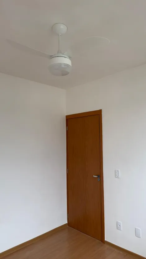 imagem 4 - Apartamentos Padrão Residencial  No bairro Reserva São José no Reserva das Íris imagem 4 - Apartamentos Padrão Residencial  No bairro Reserva São José no Reserva das Íris