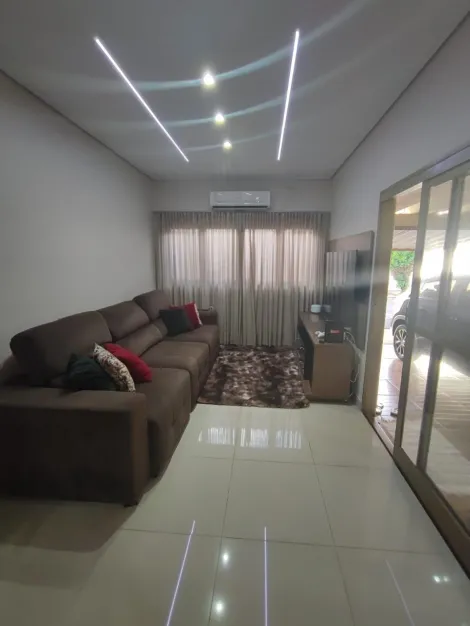 imagem 2 - Casa Residencial para Venda no Bairro Parque dos Pinus, em Ribeirão Preto imagem 2 - Casa Residencial para Venda no Bairro Parque dos Pinus, em Ribeirão Preto