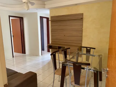 imagem 1 - Apartamentos Padrão Residencial No bairro República, em Ribeirão Preto no Residencial Royal Park imagem 1 - Apartamentos Padrão Residencial No bairro República, em Ribeirão Preto no Residencial Royal Park