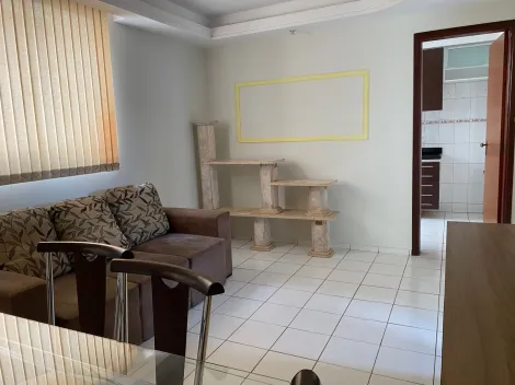 imagem 3 - Apartamentos Padrão Residencial No bairro República, em Ribeirão Preto no Residencial Royal Park imagem 3 - Apartamentos Padrão Residencial No bairro República, em Ribeirão Preto no Residencial Royal Park
