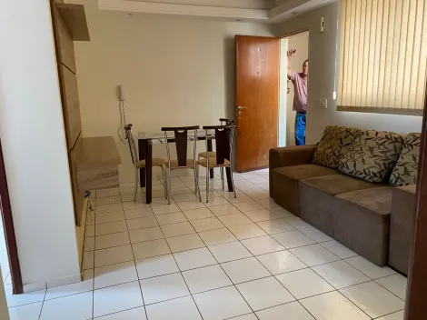 imagem 4 - Apartamentos Padrão Residencial No bairro República, em Ribeirão Preto no Residencial Royal Park imagem 4 - Apartamentos Padrão Residencial No bairro República, em Ribeirão Preto no Residencial Royal Park