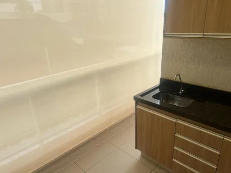 imagem 1 - Apartamentos - Padrão imagem 1 - Apartamentos - Padrão