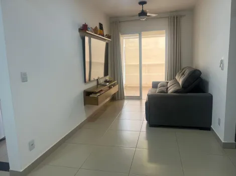 imagem 2 - Apartamentos - Padrão imagem 2 - Apartamentos - Padrão