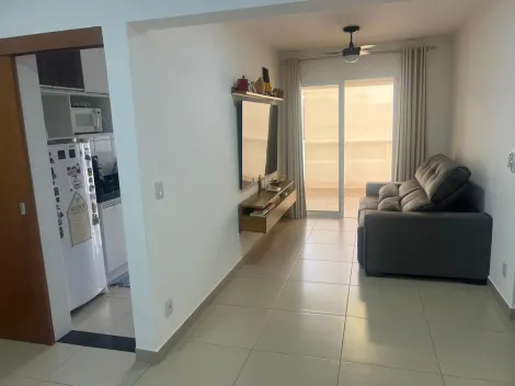 imagem 3 - Apartamentos - Padrão imagem 3 - Apartamentos - Padrão