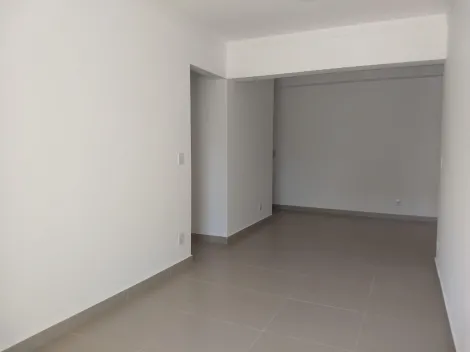 imagem 4 - Apartamentos - Padrão imagem 4 - Apartamentos - Padrão