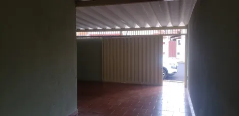 imagem 2 - Casa Residencial para Locação e Venda no bairro Ipiranga, em Ribeirão Preto imagem 2 - Casa Residencial para Locação e Venda no bairro Ipiranga, em Ribeirão Preto