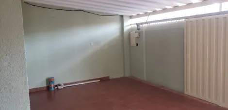 imagem 1 - Casa Residencial para Locação e Venda no bairro Ipiranga, em Ribeirão Preto imagem 1 - Casa Residencial para Locação e Venda no bairro Ipiranga, em Ribeirão Preto
