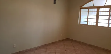 imagem 4 - Casa Residencial para Locação e Venda no bairro Ipiranga, em Ribeirão Preto imagem 4 - Casa Residencial para Locação e Venda no bairro Ipiranga, em Ribeirão Preto