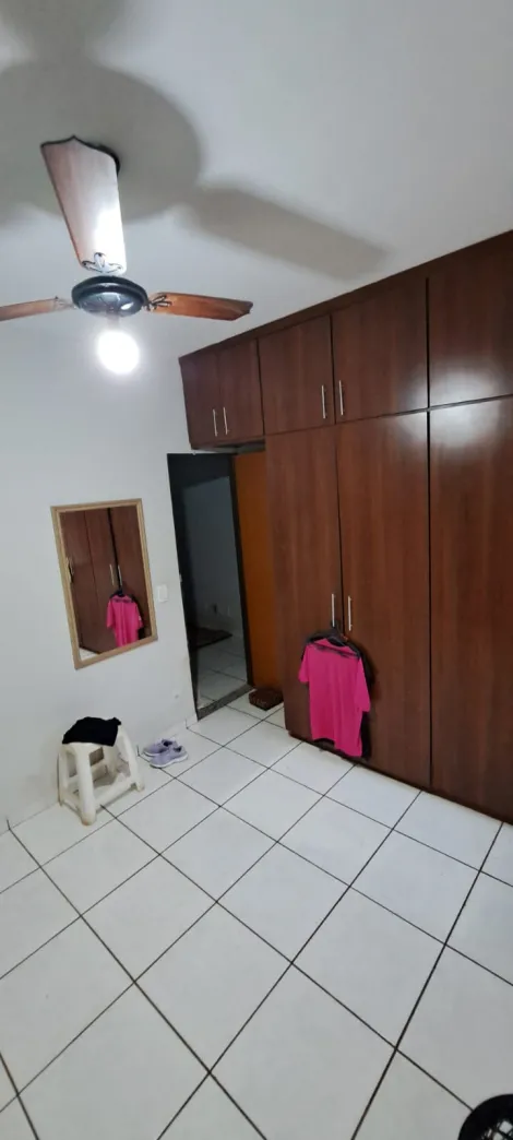imagem 4 - Casa 2 Dormitórios no Jardim Arlindo Laguna em Rib. Preto imagem 4 - Casa 2 Dormitórios no Jardim Arlindo Laguna em Rib. Preto