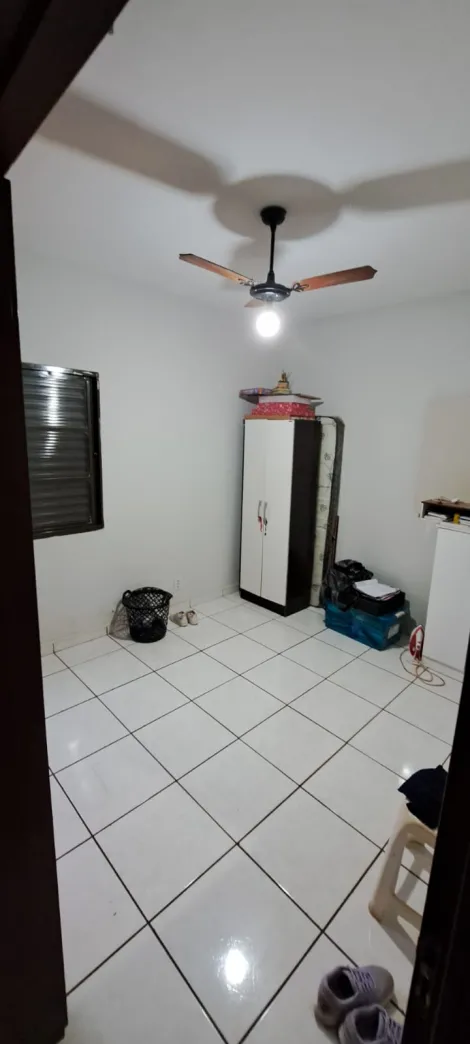 imagem 5 - Casa 2 Dormitórios no Jardim Arlindo Laguna em Rib. Preto imagem 5 - Casa 2 Dormitórios no Jardim Arlindo Laguna em Rib. Preto