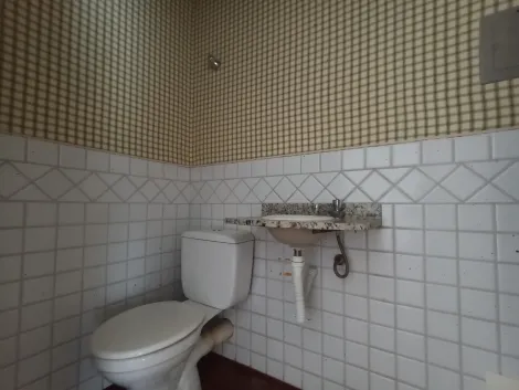 imagem 3 - Salão comercial para Locação no Bairro Jardim Sumaré em Ribeirão Preto/SP. imagem 3 - Salão comercial para Locação no Bairro Jardim Sumaré em Ribeirão Preto/SP.