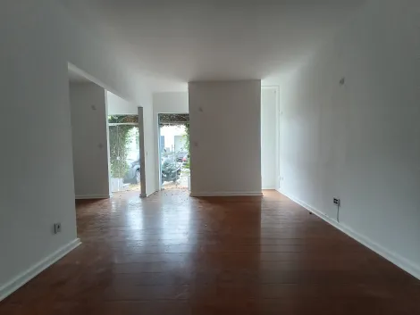 imagem 2 - Salão comercial para Locação no Bairro Jardim Sumaré em Ribeirão Preto/SP. imagem 2 - Salão comercial para Locação no Bairro Jardim Sumaré em Ribeirão Preto/SP.