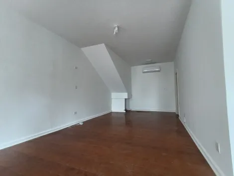 imagem 1 - Salão comercial para Locação no Bairro Jardim Sumaré em Ribeirão Preto/SP. imagem 1 - Salão comercial para Locação no Bairro Jardim Sumaré em Ribeirão Preto/SP.