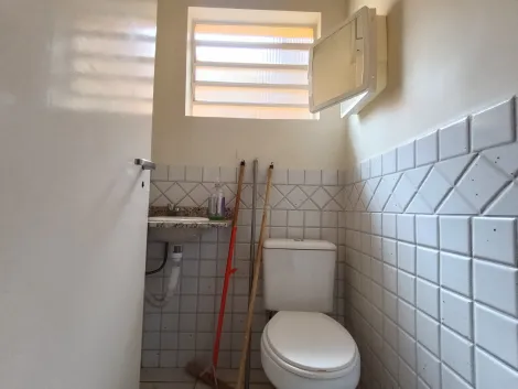 imagem 3 - Imóveis Comerciais - Salão Comercial imagem 3 - Imóveis Comerciais - Salão Comercial