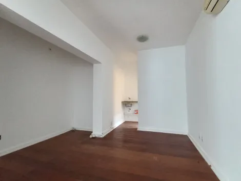 imagem 1 - Imóveis Comerciais - Salão Comercial imagem 1 - Imóveis Comerciais - Salão Comercial