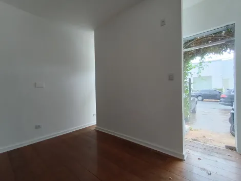 imagem 2 - Imóveis Comerciais - Salão Comercial imagem 2 - Imóveis Comerciais - Salão Comercial