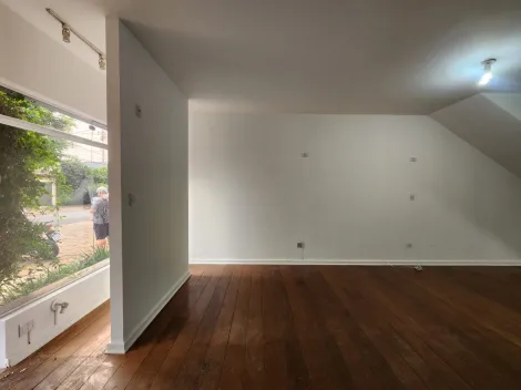 imagem 5 - Imóveis Comerciais - Salão Comercial imagem 5 - Imóveis Comerciais - Salão Comercial