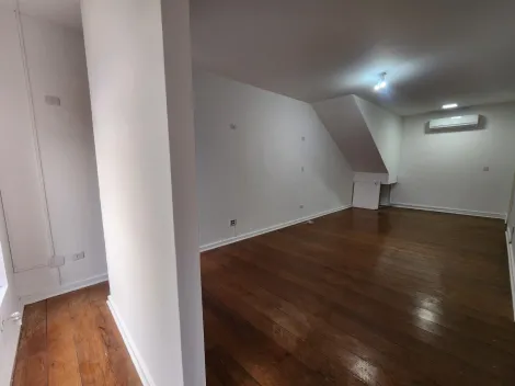 imagem 4 - Imóveis Comerciais - Salão Comercial imagem 4 - Imóveis Comerciais - Salão Comercial