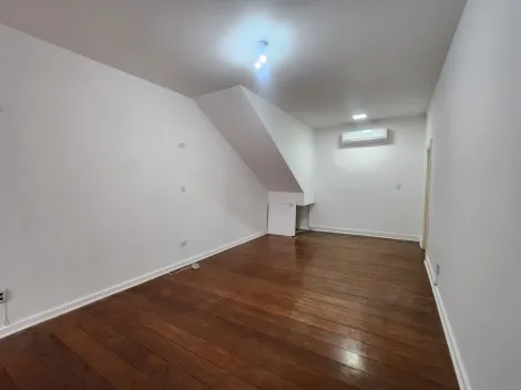 imagem 1 - Imóveis Comerciais - Salão Comercial imagem 1 - Imóveis Comerciais - Salão Comercial