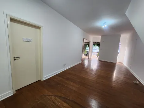 imagem 3 - Imóveis Comerciais - Salão Comercial imagem 3 - Imóveis Comerciais - Salão Comercial