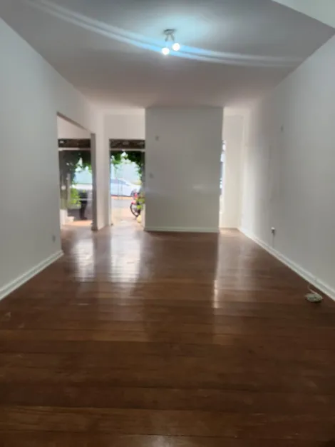 imagem 2 - Imóveis Comerciais - Salão Comercial imagem 2 - Imóveis Comerciais - Salão Comercial