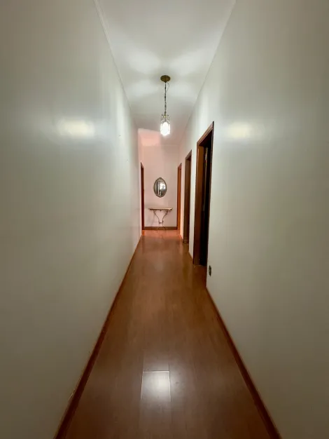 imagem 4 - Casa Padrão para Venda no bairro Jardim Paulista, em Ribeirão Preto imagem 4 - Casa Padrão para Venda no bairro Jardim Paulista, em Ribeirão Preto