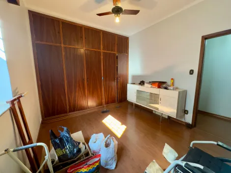 imagem 5 - Casa Padrão para Venda no bairro Jardim Paulista, em Ribeirão Preto imagem 5 - Casa Padrão para Venda no bairro Jardim Paulista, em Ribeirão Preto